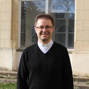 EVinçon-crédits-2025 (002)