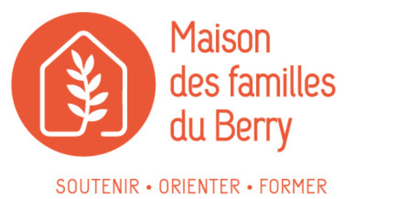 Homepage Maison des familles