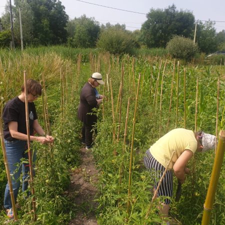 Jardiniers d'eau-juin 23 (2)