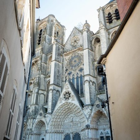 cathedrale1bis